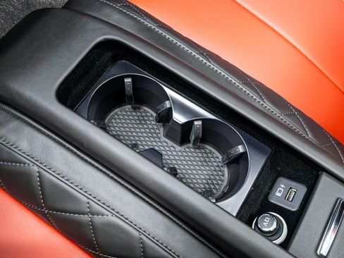 Used 2020 Bentley Continental GT image 31