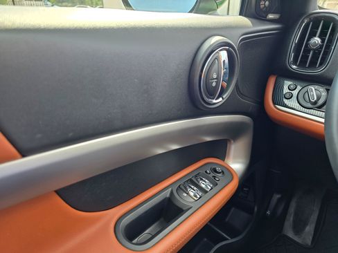 Used 2024 MINI Cooper Countryman S AWD/4WD image 30