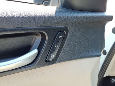 Used 2016 Kia Optima LX w/ Technology Package image 10