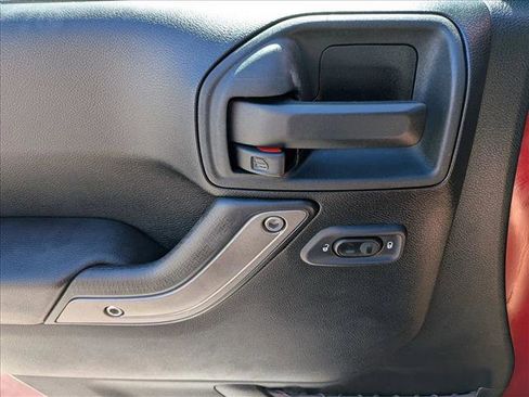 Used 2013 Jeep Wrangler Unlimited Sport AWD/4WD image 15
