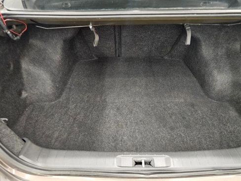 Used 2014 Nissan Altima 2.5 image 39