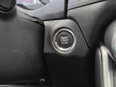 Used 2024 Toyota RAV4 XLE image 29