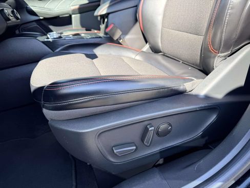 Used 2024 Ford Escape ST-Line FWD image 14