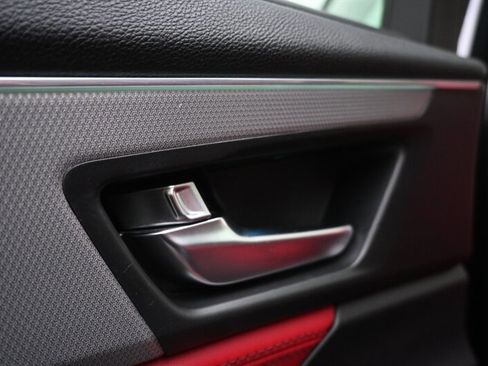 Used 2022 Acura MDX A-Spec image 44