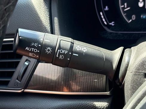 Used 2021 Honda Accord Sport Special Edition image 26