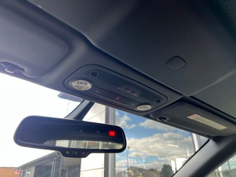 Used 2011 Audi A5 2.0T Premium Plus image 35