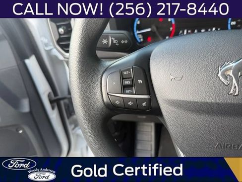 Used 2023 Ford Bronco Sport Big Bend AWD/4WD image 11