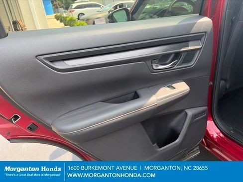 Used 2024 Honda CR-V Sport-L image 27