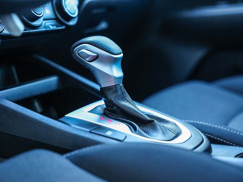 Used 2022 Kia Forte LXS image 27