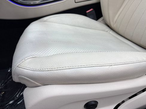 Used 2018 Mercedes-Benz E 300 w/ Premium 1 Package image 35