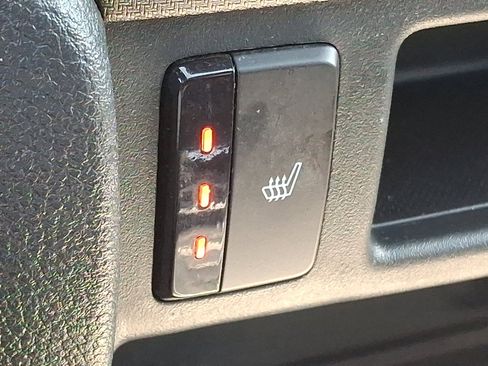 Certified 2023 Honda Passport TrailSport image 27