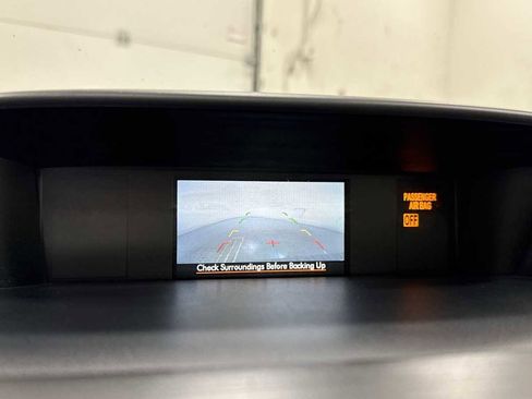 Used 2015 Subaru Forester 2.5i Premium w/ All-Weather Package image 19