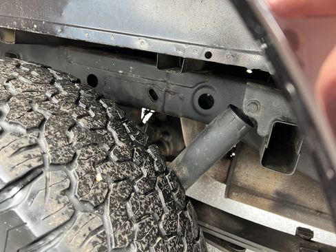 Used 2018 Ford F150 XLT w/ Max Trailer Tow Package image 31