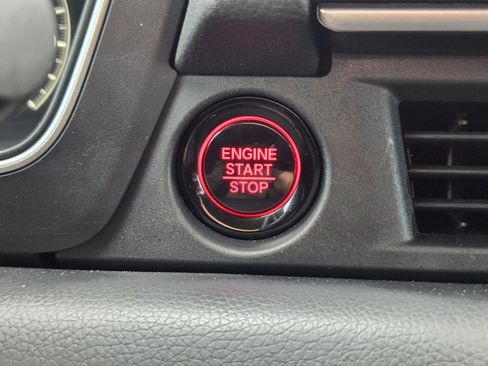 Used 2023 Honda Pilot EX-L image 19