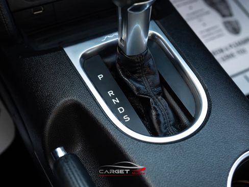 Used 2020 Ford Mustang Premium w/ 2.3L High Performance Package image 29