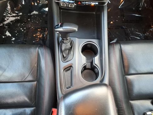 Used 2024 Dodge Durango GT AWD/4WD image 19