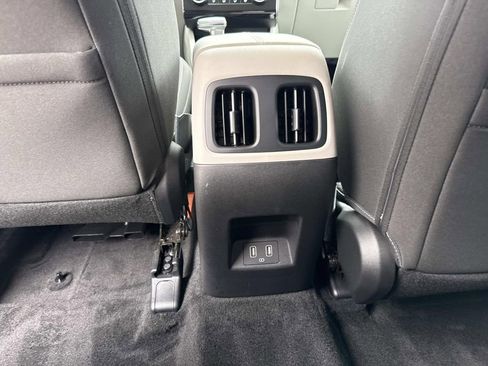 Used 2023 Hyundai Tucson SEL FWD image 18