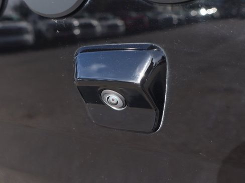 Used 2020 Jeep Gladiator Sport w/ Quick Order Package 24S image 53