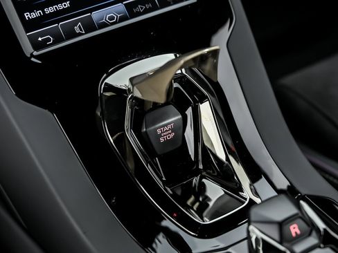 Used 2023 Lamborghini Huracan Tecnica RWD image 41