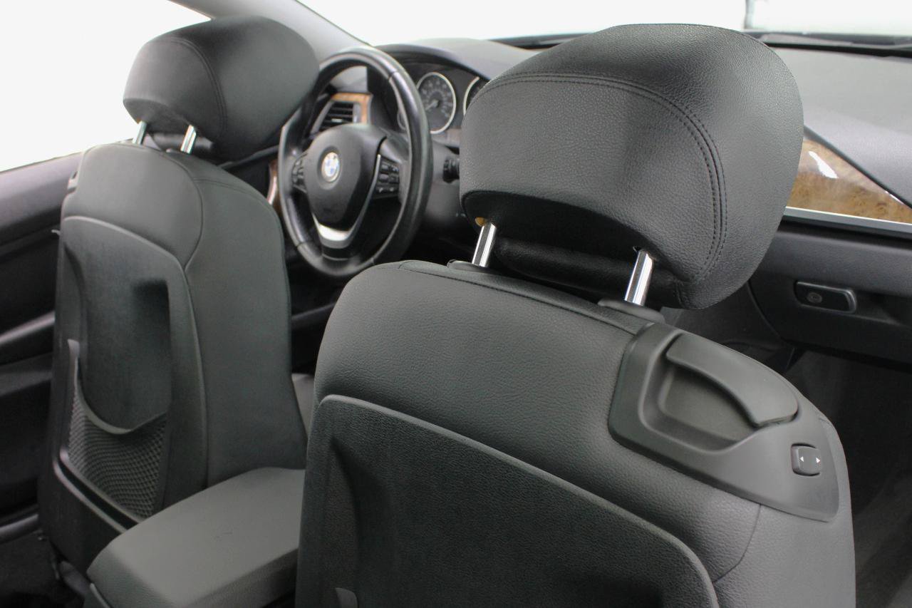 Used 2014 BMW 428i xDrive Coupe AWD/4WD image 37