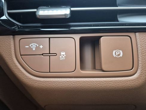 New 2026 Kia Sportage X-Line image 25