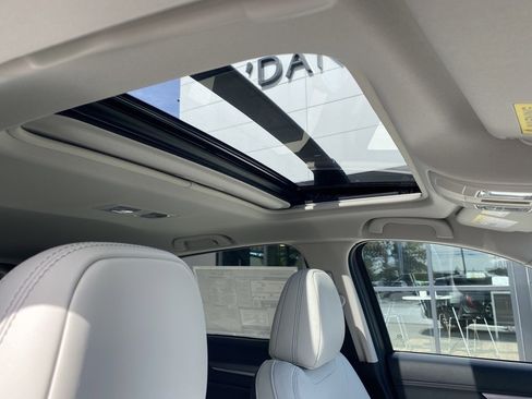 New 2025 MAZDA CX-5 AWD 2.5 S image 11