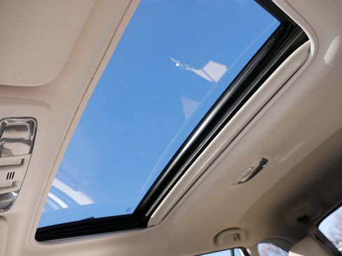 Used 2019 Subaru Outback 3.6R Limited w/ Protection Package #1 image 32