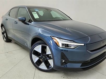 Used 2024 Polestar Polestar 2 w/ Pilot Pack