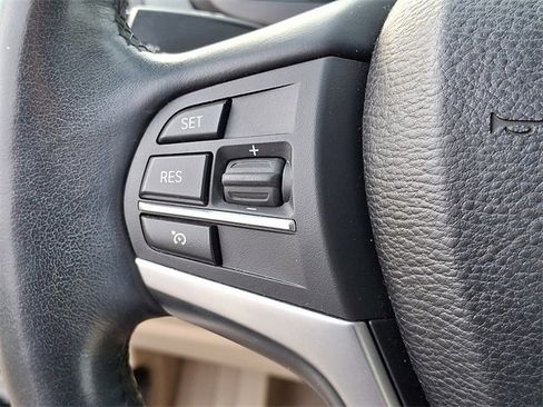 Used 2015 BMW X5 xDrive35i image 17