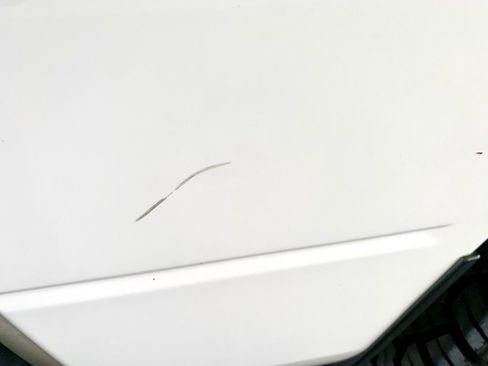 Used 2020 RAM 2500 Big Horn image 49