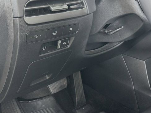 Used 2023 Hyundai Palisade SEL AWD/4WD image 10