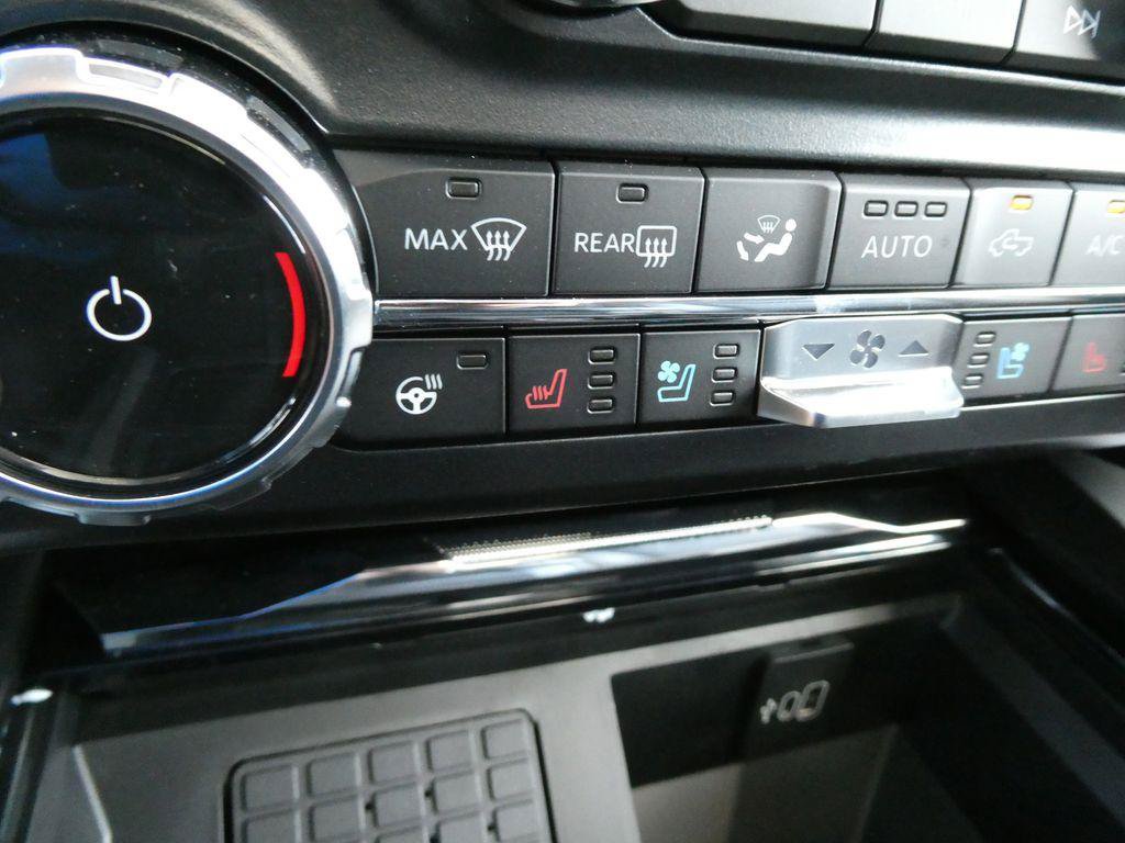 New 2027 Ford F250 Lariat AWD/4WD image 25