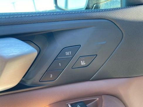 Used 2019 BMW X5 xDrive40i w/ Convenience Package image 12