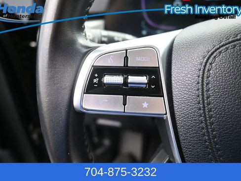 Used 2023 Kia Telluride S w/ S Sunroof Package AWD/4WD image 26