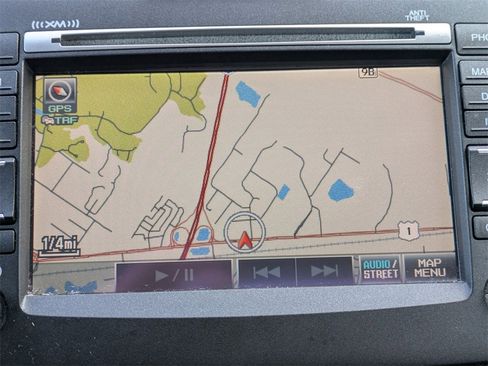 Used 2013 Honda CR-V EX-L image 25