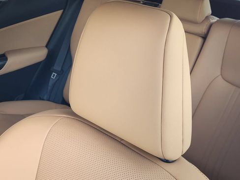 Used 2026 Lexus NX 350 AWD w/ Accessory Package (Z1) image 23