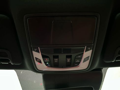 Used 2025 Acura RDX A-Spec image 15