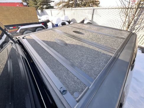 Used 2018 RAM 1500 Sport w/ Sport Premium Group image 27