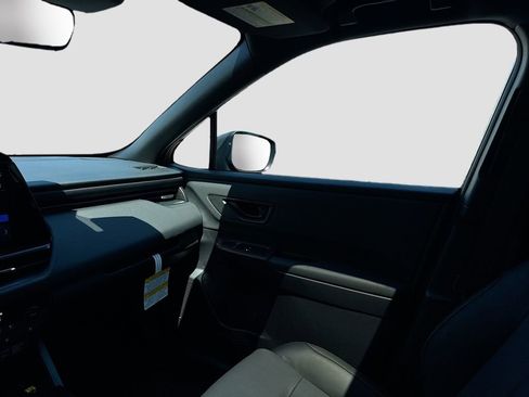 New 2026 Subaru Outback Wilderness AWD/4WD image 22