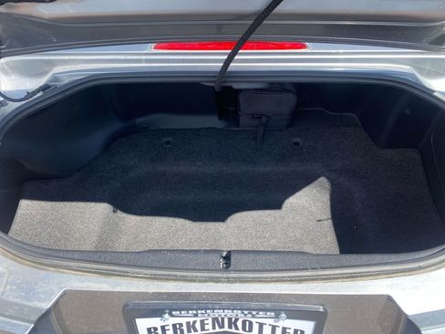 Used 2013 MAZDA MX-5 Miata Grand Touring w/ Premium Pkg image 27