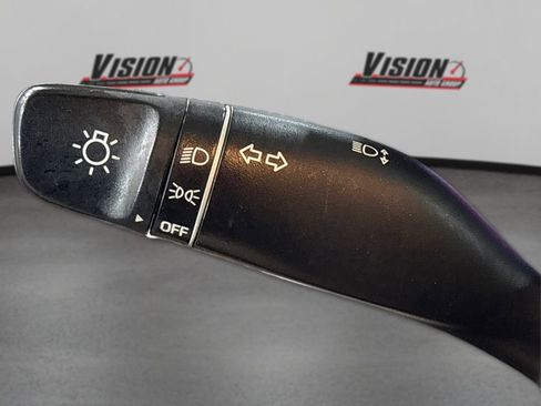 Used 2020 Hyundai Accent SE w/ Cargo Package image 22