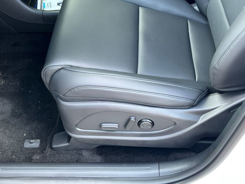 New 2026 Hyundai Palisade XRT Pro image 10