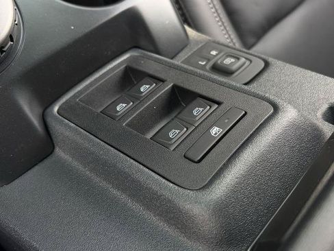 New 2026 Ford Bronco Outer Banks AWD/4WD image 50