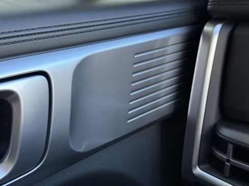 New 2026 Hyundai Santa Fe SEL image 24