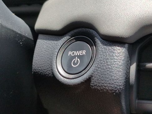 Used 2026 Toyota RAV4 XSE w/ Weather Package AWD/4WD image 27