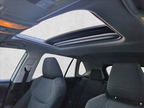 Used 2019 Toyota RAV4 XLE w/ Convenience Package image 15