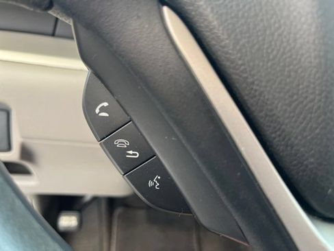 Used 2013 Honda CR-V EX image 11