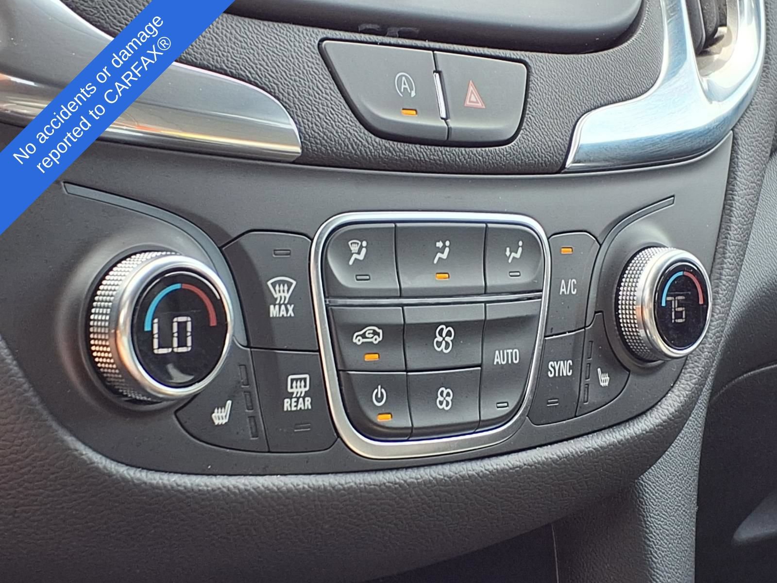 Used 2024 Chevrolet Equinox LT w/ LPO, Floor Liner Package FWD image 26