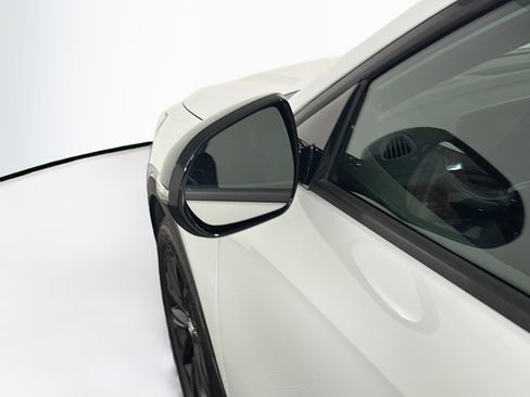 Used 2025 Buick Envista Sport Touring FWD image 16