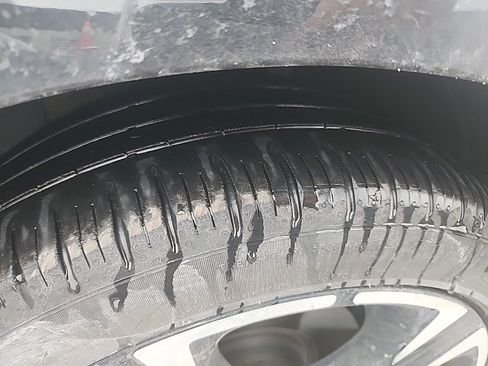 Used 2023 Kia K5 GT-Line image 4